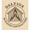 dalti04.uk